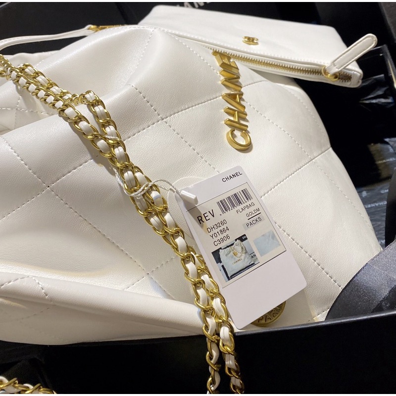 Túi xách set CN fullbox hàng đẹp chất luợng siêu hot