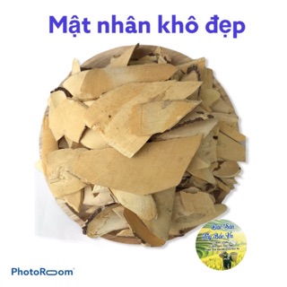 Cây mật nhân 1kg