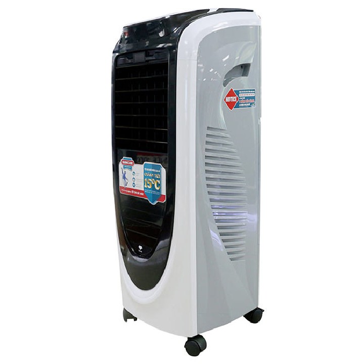 Quạt điều hòa Sunhouse SHD7724 - Bảo hành chính hãng toàn quốc