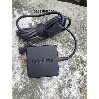 Sạc laptop Samsung 12v 2.2a hàng chính hãng