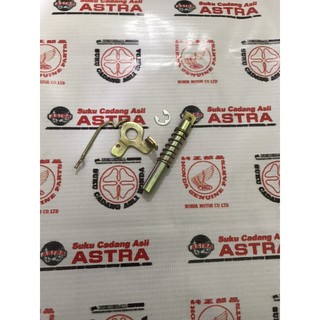 Mô Hình Nhân Vật Astrea Grand Impressa Legend
