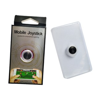 MOBILE JOYSTICK-ĐỒ CHƠI GAME CHO ĐIỆN THOẠI
