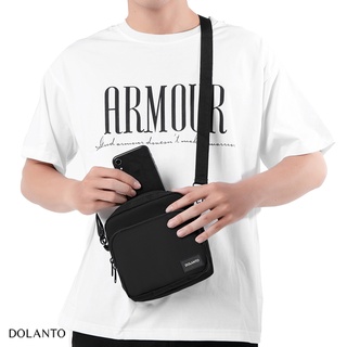 Túi DOLANTO BRAND® Mini Bag