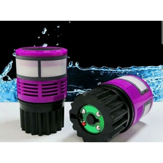 Củ Micro K8 Tiếng Sáng, Hát Nhẹ. Củ Mic Chất Lượng