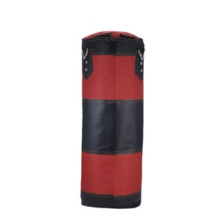 Túi đựng bao cát tập võ 70cm