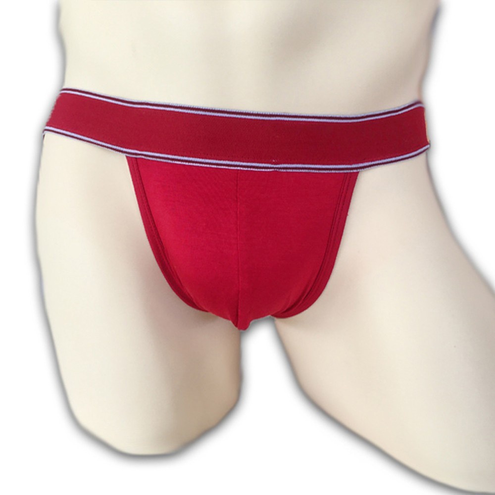 Quần Lót Nam Thoáng Khí Hở Lưng Quyến Rũ