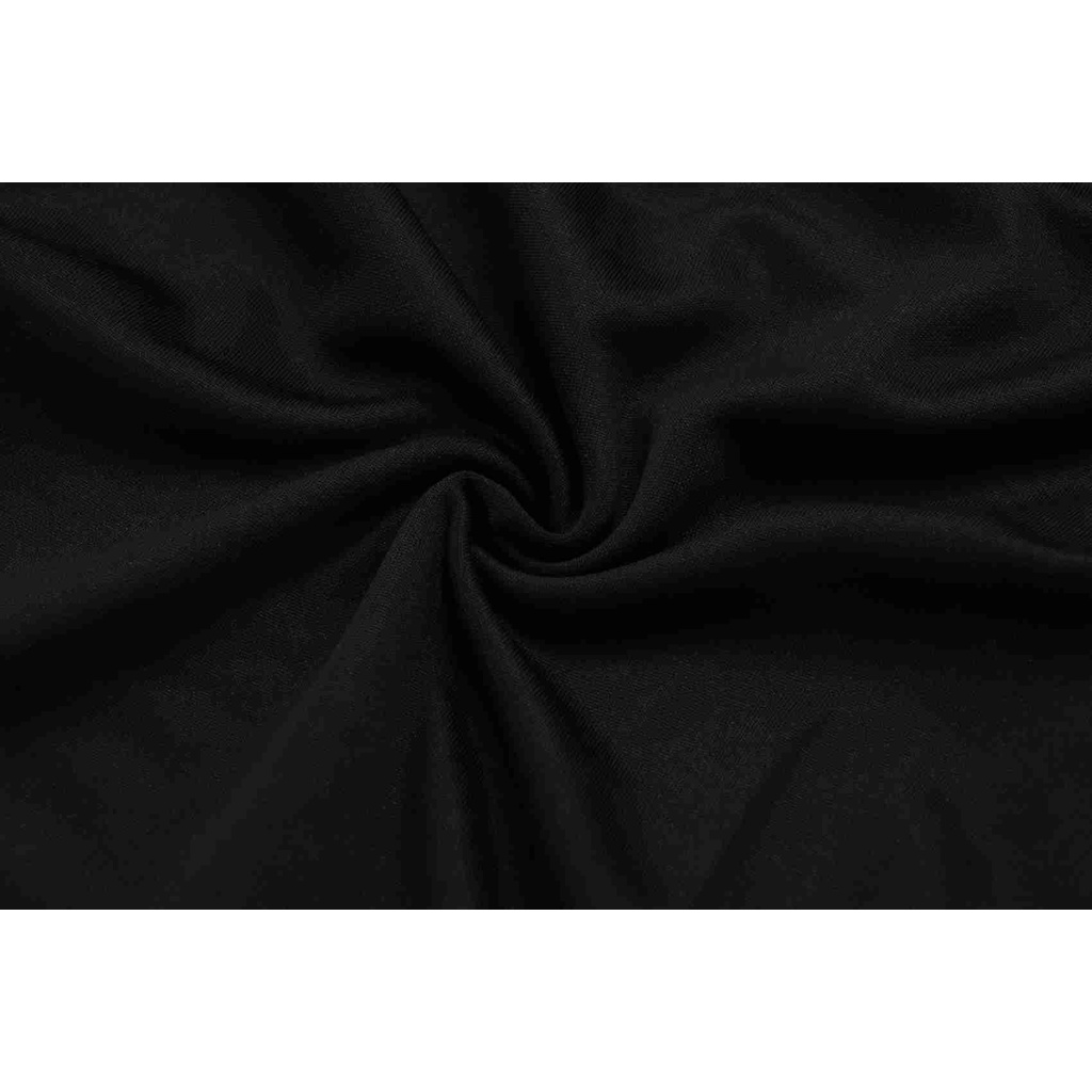 Quần Dài Tập Luyện Đá Bóng Dành Cho Nam 22-23