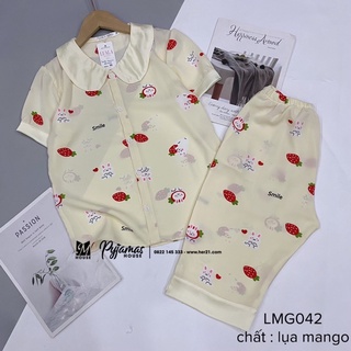 BỘ LỤA LỬNG