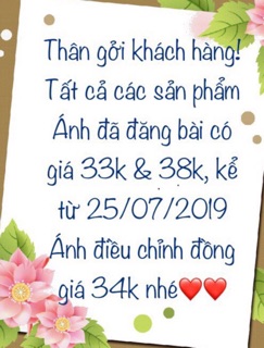 Quần thun trẻ em 8 - 33kg