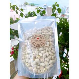Hạt Dẻ Cười - Hàng Loại 1