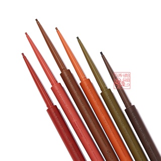 Bút kẻ mắt Ettusais Eye Edition Gel Liner
