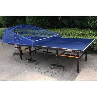 Máy bắn bóng bàn 989D (V-989D)