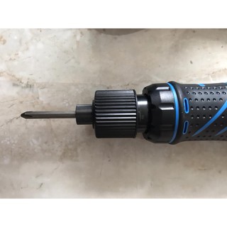 MÁY BẮT VÍT DẠNG THẲNG CMART