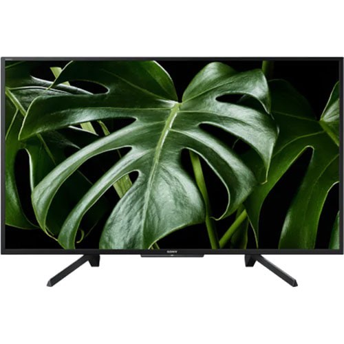 Tivi Sony 43 inch KDL-43W660G - Hàng chính hãng