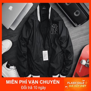 ÁO KHOÁC DÙ CHỐNG NƯỚC - CHẤT LƯỢNG