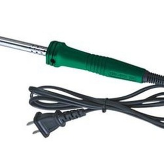 Mỏ Hàn Chì 60w Tiện Lợi