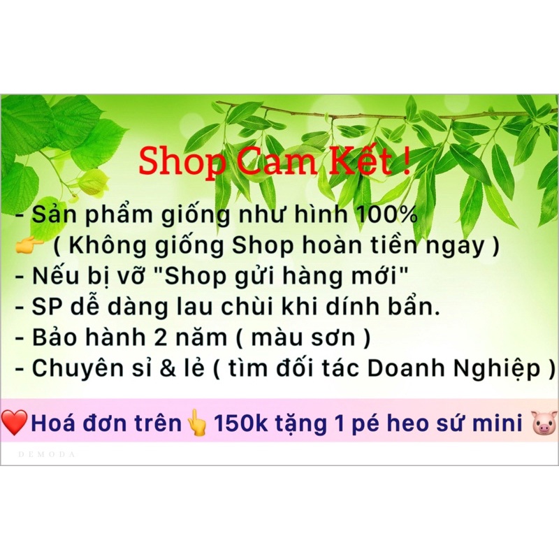 Heo đất Spider man Người Nhện size XL