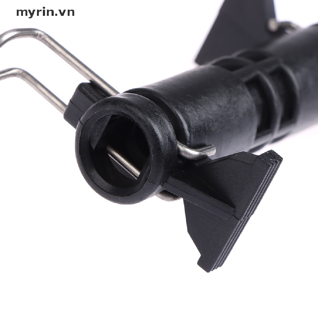Ống Nối Dài Cho Máy Rửa Áp Suất Karcher K2 K3 K4 K5 K6 K7