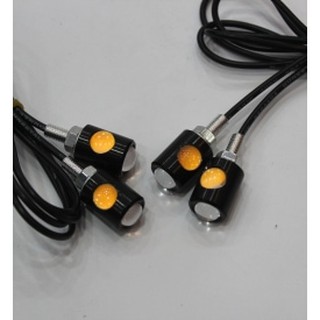 Bộ 2 đèn led xinhan multi 2 chiều [Giá 1 đôi]