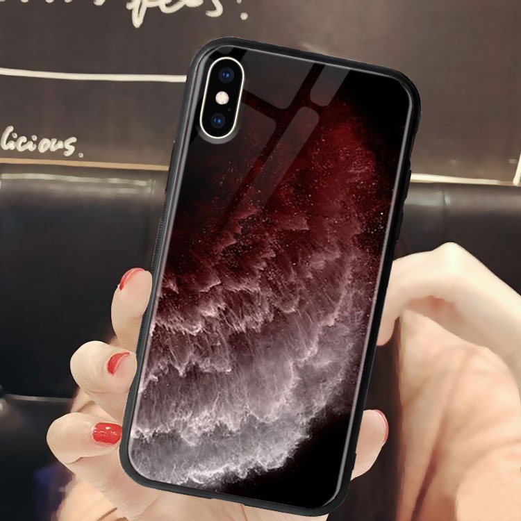 Ốp Lưng Iphone x chính hãng iphone_wallpaper_133 RedBox 5/5s/6/6plus/7/8/7plus/8plus/x/xs/xs max/11/11pro max