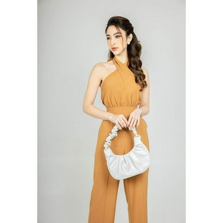 Jump yếm xoắn J542 CCHAT