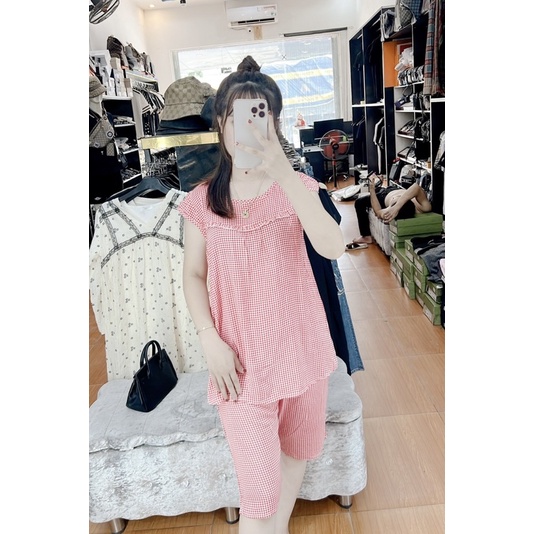 BỘ BẦU LỬNG MẶC BẦU VÀ SAU SINH