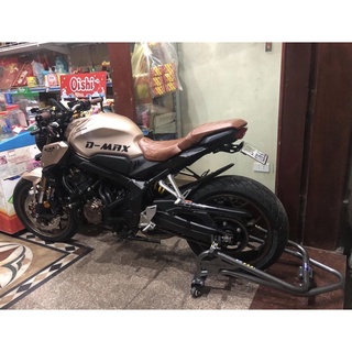 Ben nâng Motor PKL Siêu Cấp(sơn tĩnh điện nano) bản max