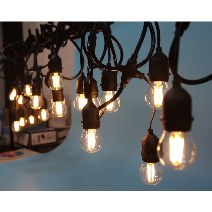 Bóng đèn led edison G45 | BigBuy360 - bigbuy360.vn