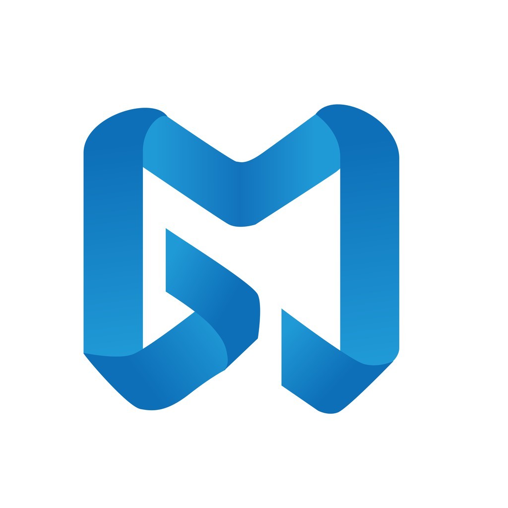 miluola_tw.vn, Cửa hàng trực tuyến | BigBuy360 - bigbuy360.vn