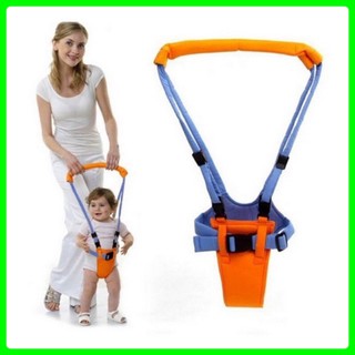 Đai tập đi đỡ mông cho bé sơ sinh tập đi tập đứng - D5