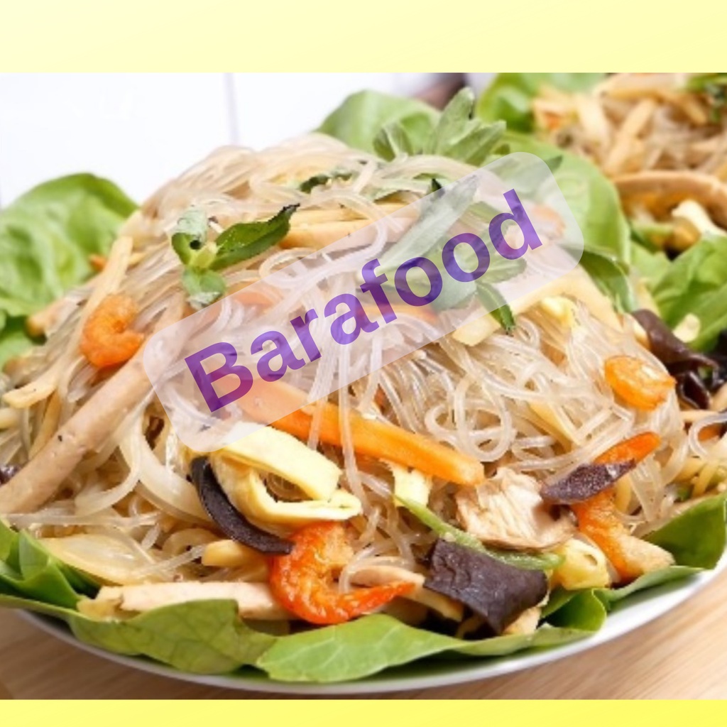MIến Ram Hà Tĩnh Loại 1 làm từ gạo nguyên chất rất tốt cho sức khỏe trong lượng 250g-1 ký
