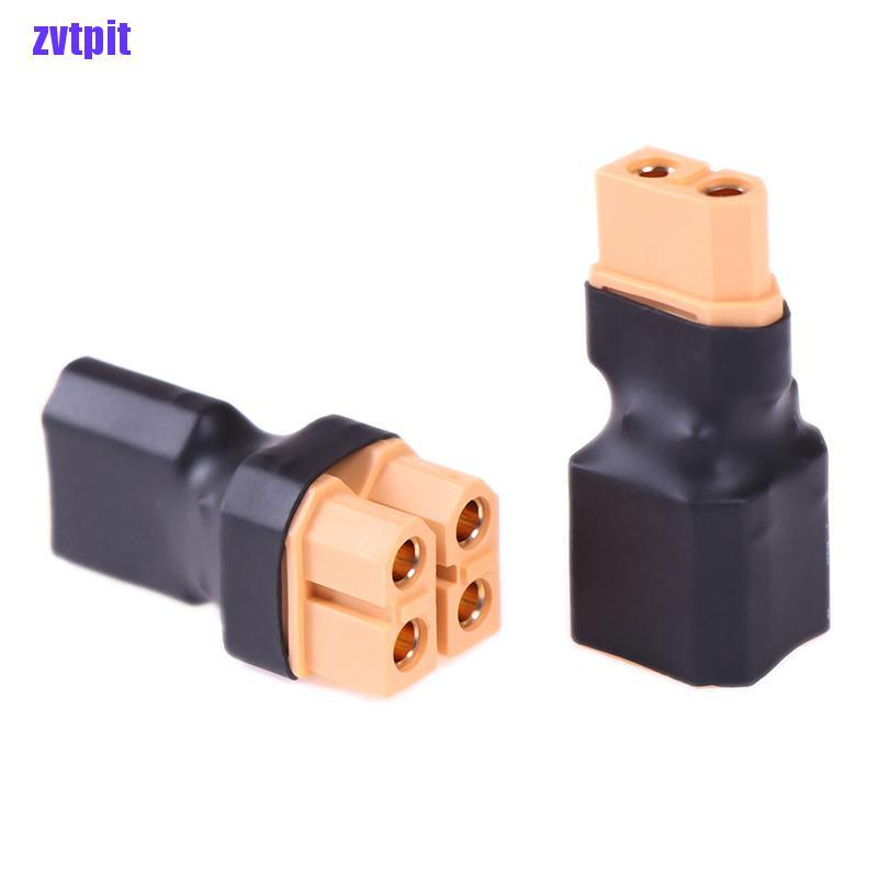 Đầu Nối Dây Cáp Sono Xt60 Chất Lượng Cao