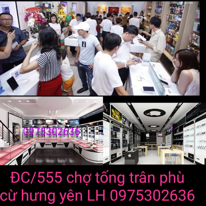 Cụm chân sạc Nokia X6 / 6.1 plus chính hãng original