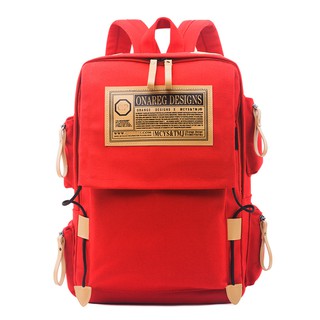 Balo Thời Trang Haras HR008