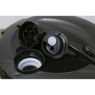 Nồi cơm Delites NCG1804