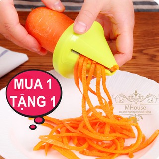 Dụng cụ Bào,Gọt Sợi Rau Củ Quả,Dụng cụ Tỉa Hoa Quả