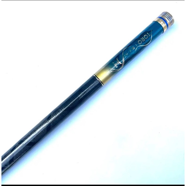 CẦN RỒNG BIỂN 8H