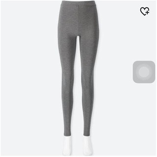 Quần giữ nhiệt nữ extra warm của uniqlo ( hàng store)