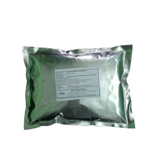 Đường acesulfame k - đường siêu ngọt gấp 200 lần đường kính