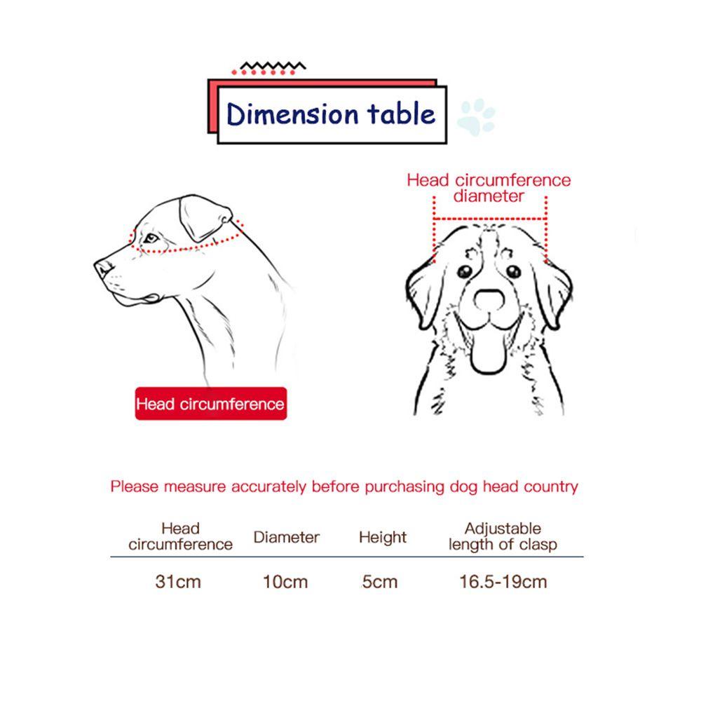 Mũ Bảo Hiểm Thời Trang Cho Thú Cưng Đi Xe Máy