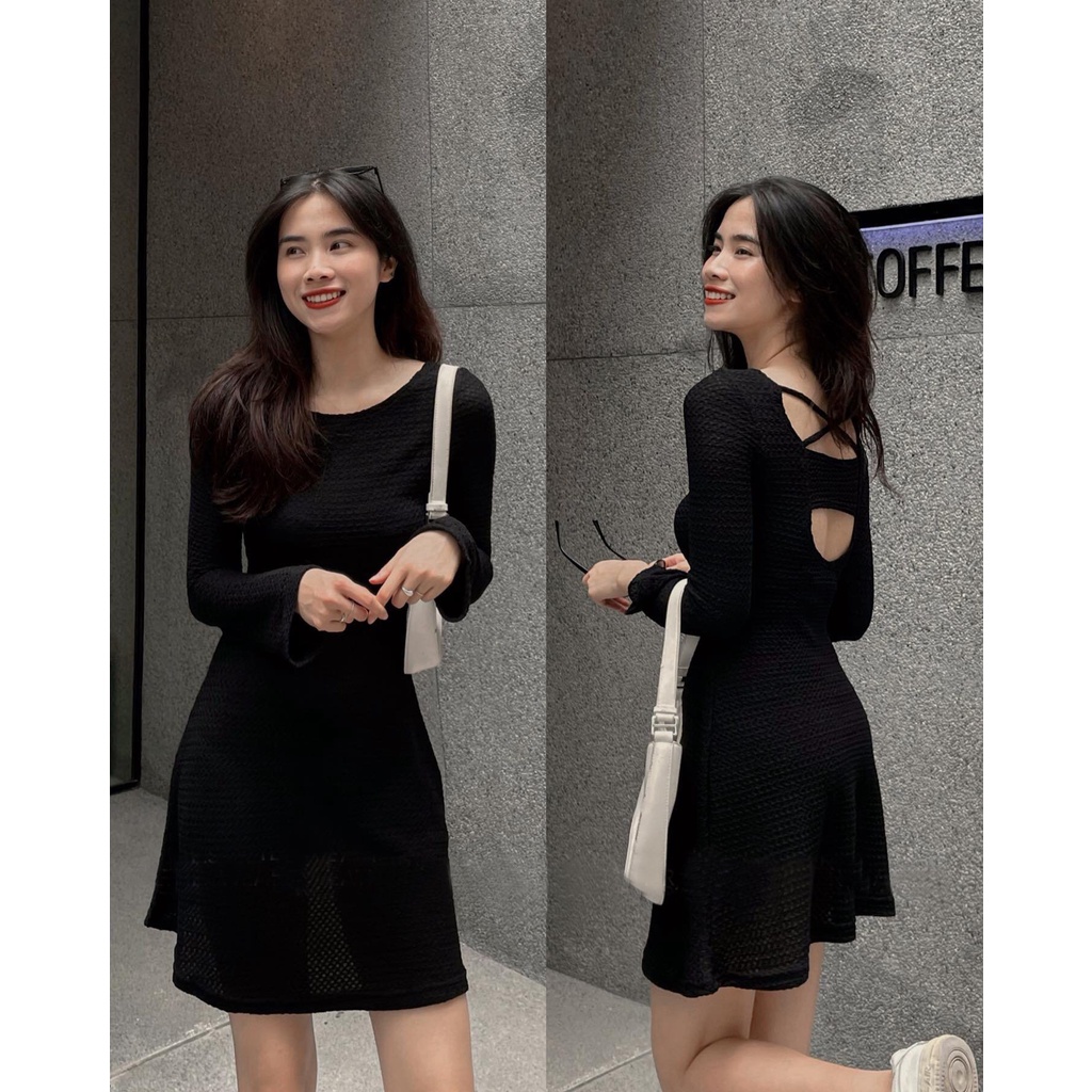 Set Tổ Ong Chữ N Hàng Hot Trend Loại 1, Form Siêu Xinh, Mặc Đơn/Đôi, Nhóm Lớp