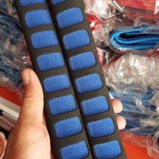 Mút lót tay tập tạ