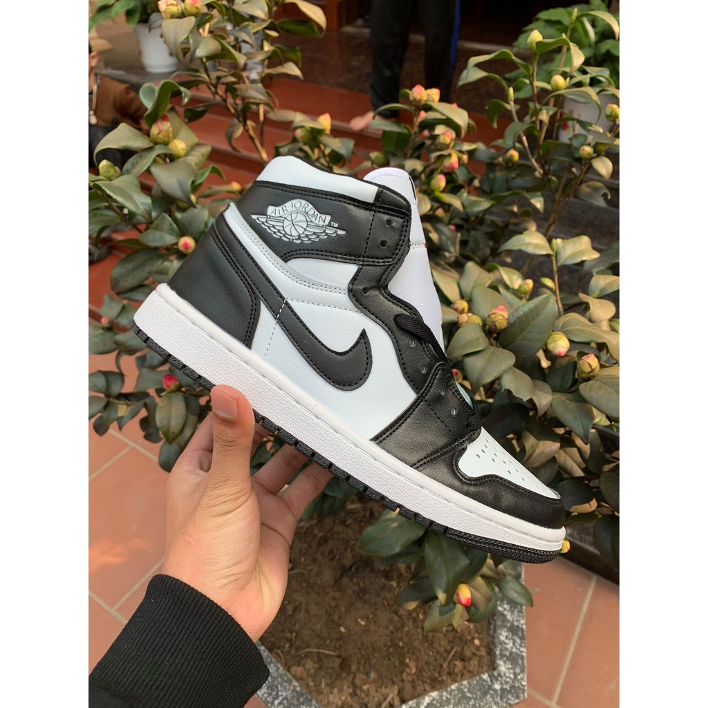 [Mã FAGREEN245 giảm tới 30K đơn 99K] Giày Jordan 1 cao cổ, giày Force các mẫu | BigBuy360 - bigbuy360.vn