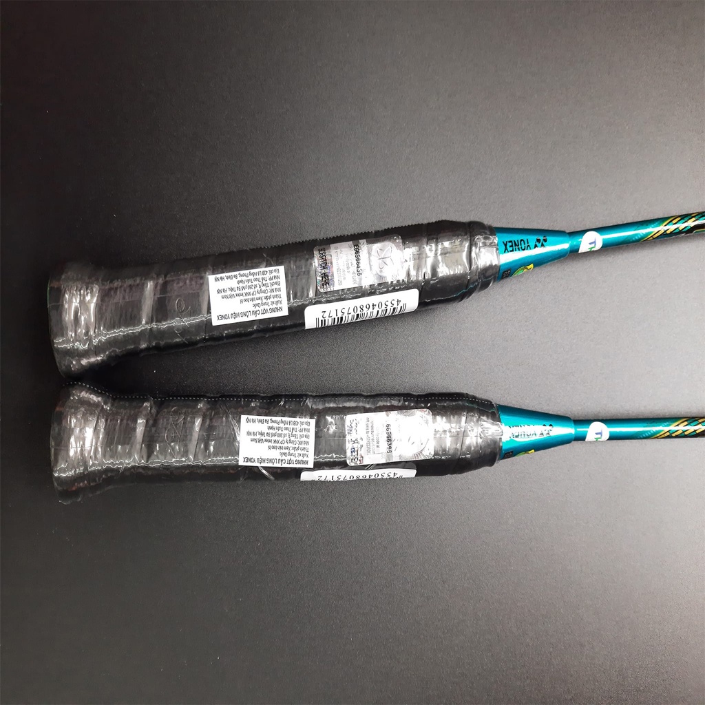 Vợt cầu lông Yonex Astrox 88S Play chính hãng