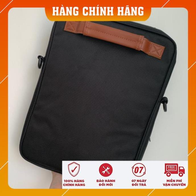 [ NHẬP KHẨU -FULL HỘP] Túi chống sốc Laptop RBUCBG 003 dáng đứng chống nước | BigBuy360 - bigbuy360.vn