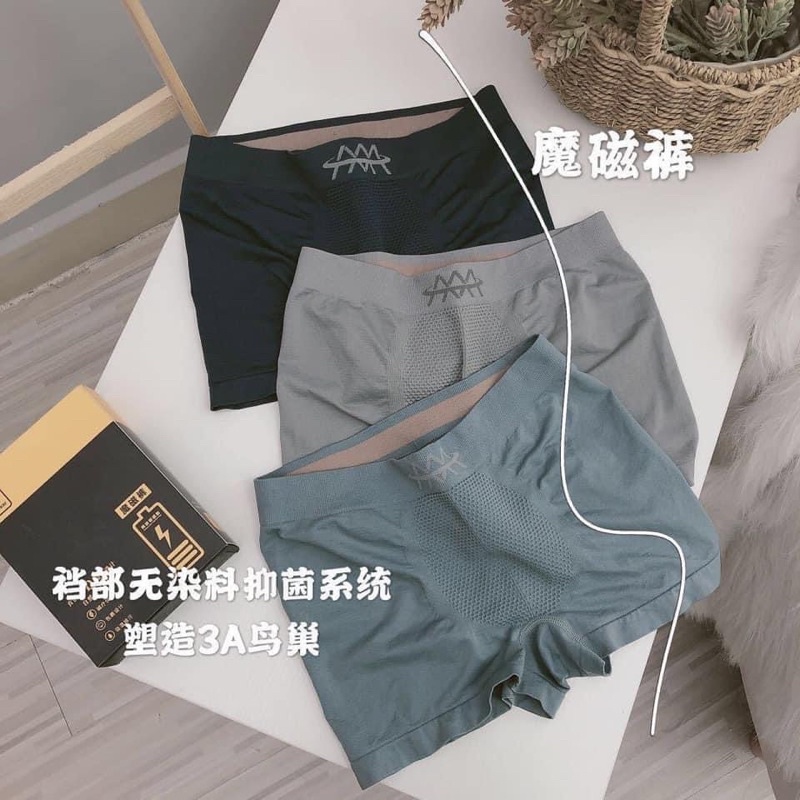 SỊP NAM 5D KHÁNG KHUẨN
