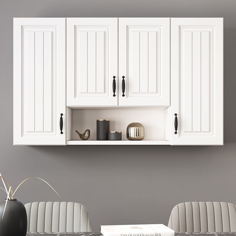 Tủ âm tường ban công phòng ngủ treo lưu trữ trên cùng tắm giá chống thấm < | BigBuy360 - bigbuy360.vn