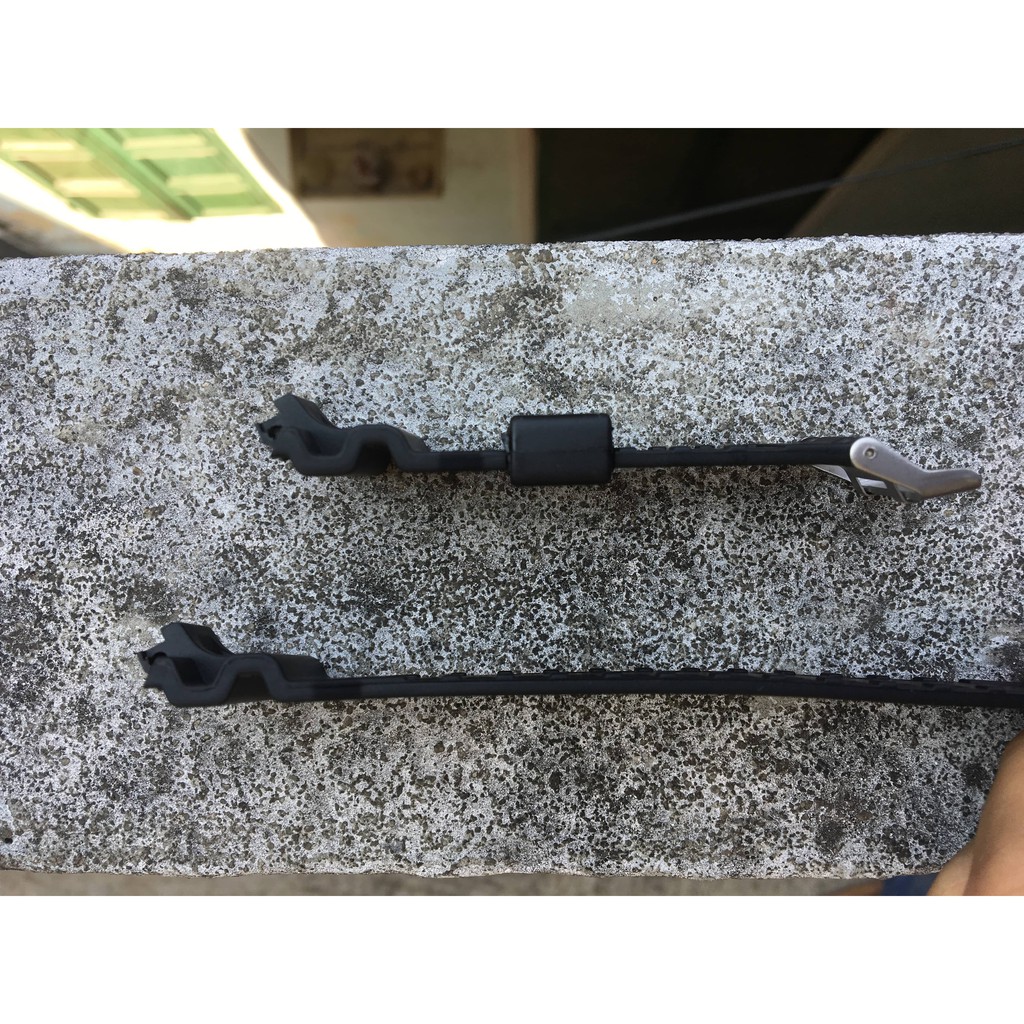 DÂY ĐỒNG HỒ G-SHOCK GA-100/110/120/200/400, GD-100/110/120, G-8900/GR-8900/GW-8900, GBA, GLS-100/8900