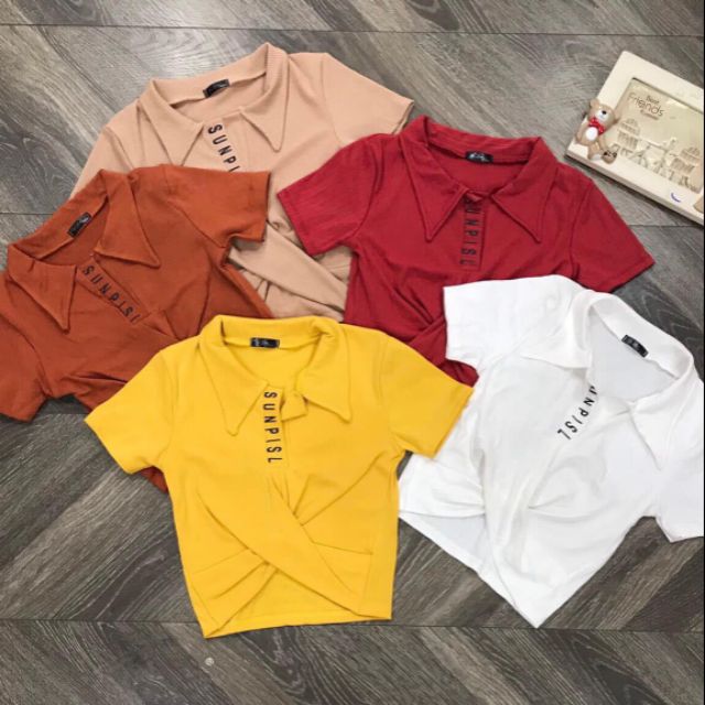 Combo khách lẻ