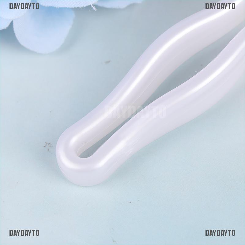 [Hàng Mới] Máy Mát Xa Mặt Hình Hoa Mận